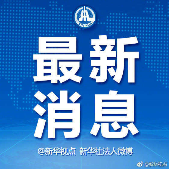 老三电影网