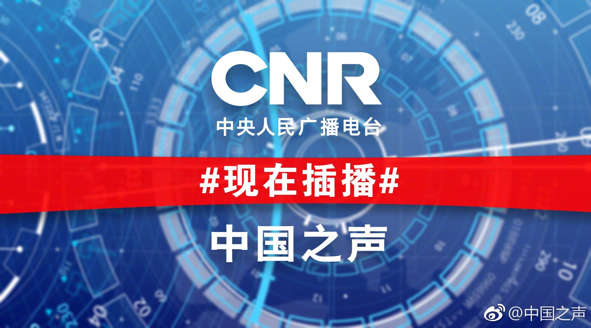 国产主播一区二区三区网站