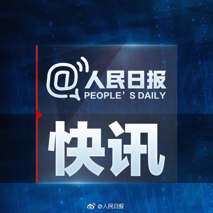 日韩电影免费在线观看网站