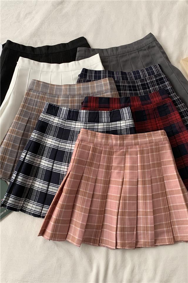 跟憧憬的女上司出差同居