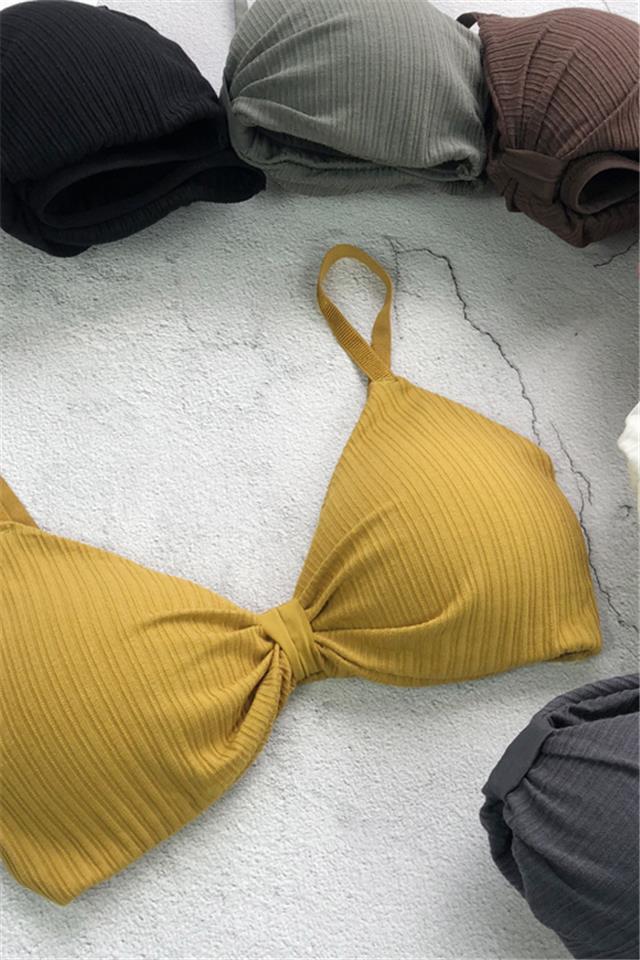 av女优电影迅雷下载地址
