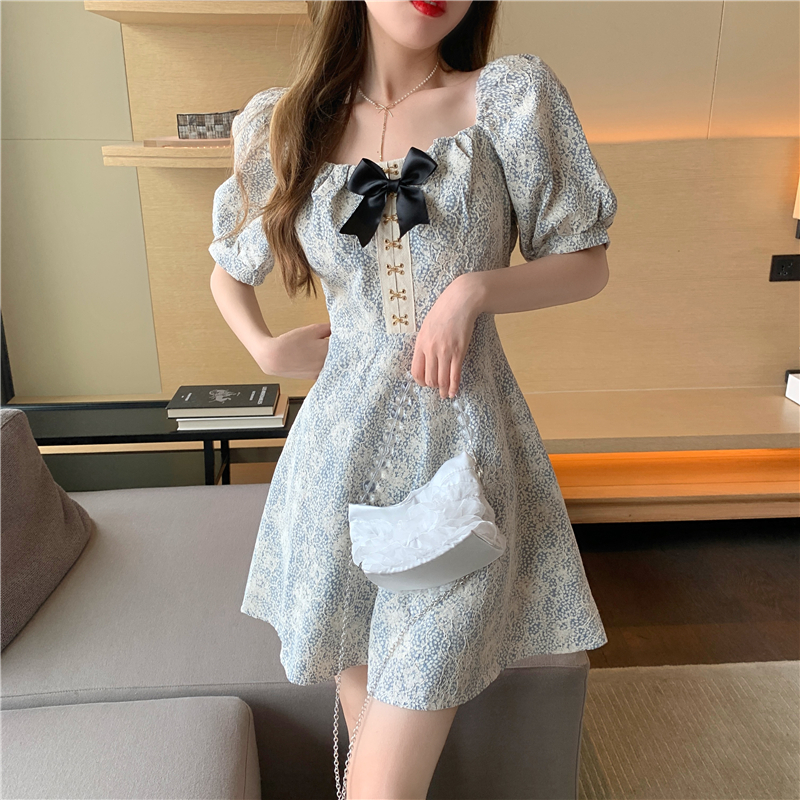 家里没人儿子就弄我了的说说