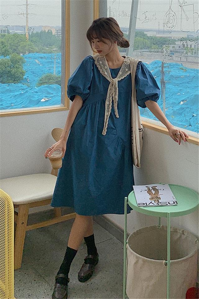 一本色道久久综合亚洲蜜桃