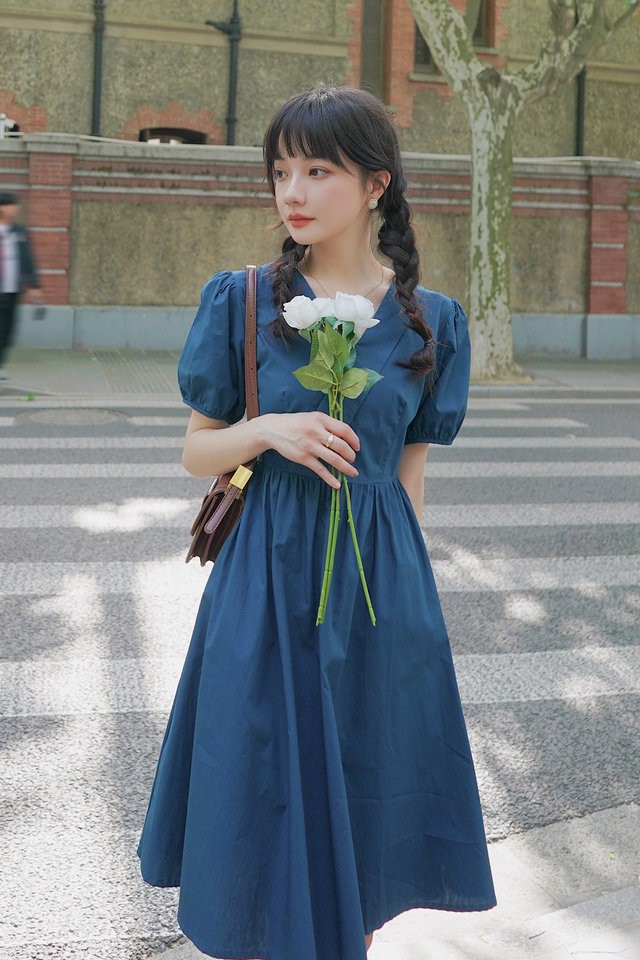日韩AV无码午夜免费福利制服