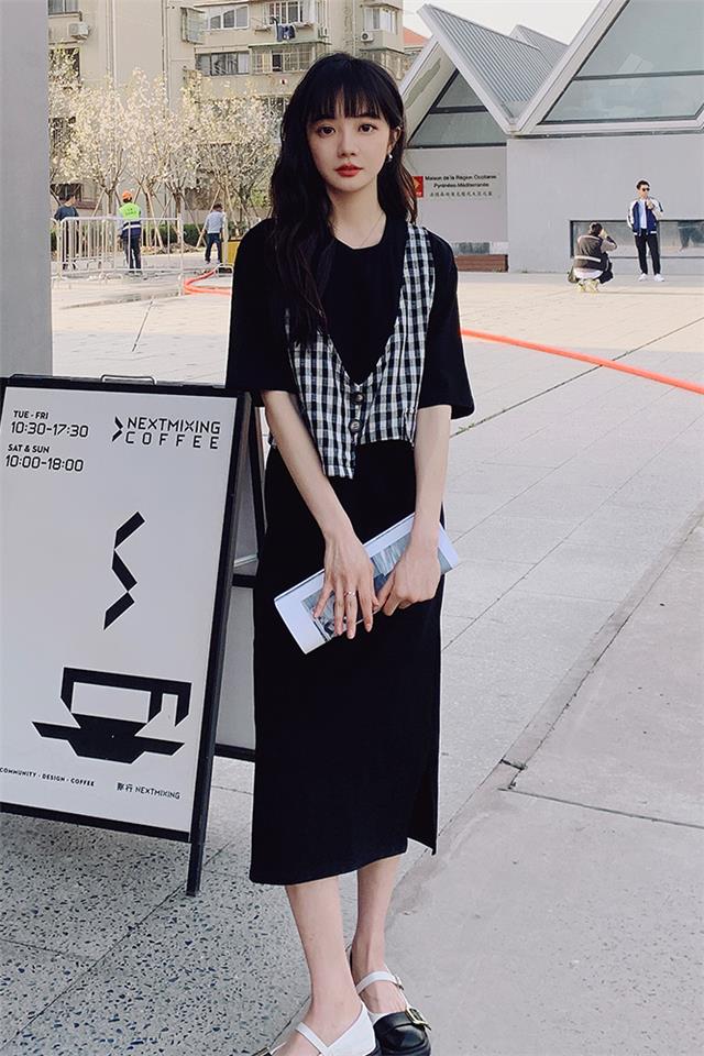 一级特黄大片色