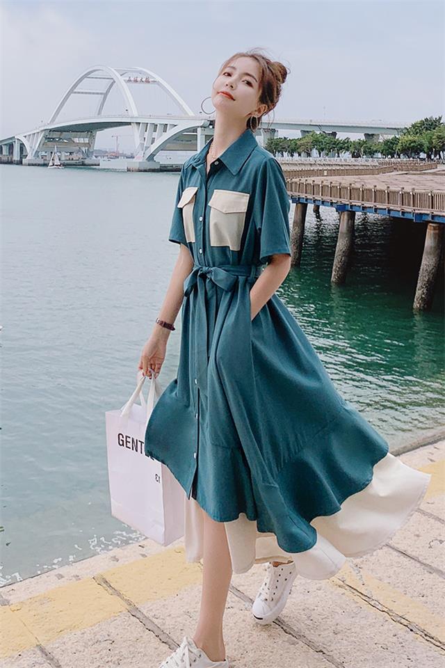 被c是一种怎样的感受