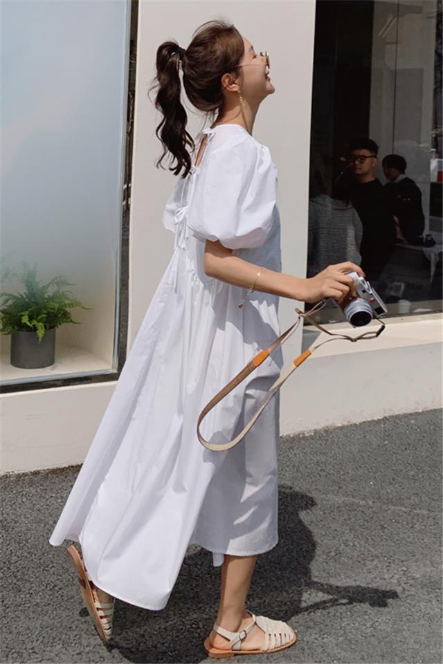 梦色蛋糕师第二季