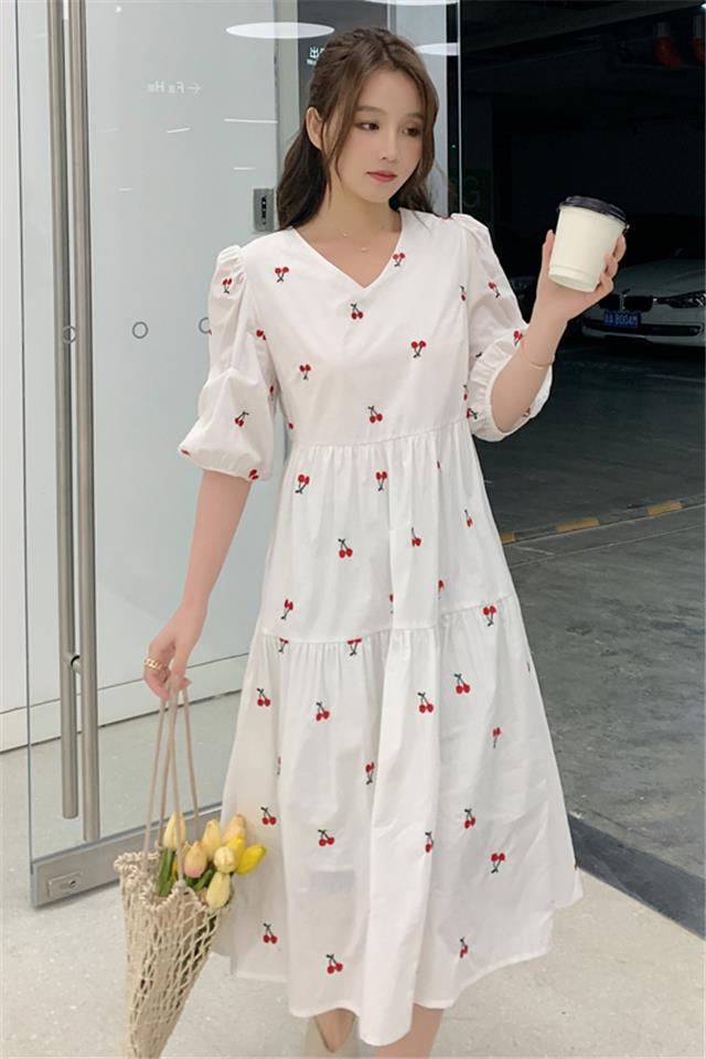 91欧美精品一区二区在线观看