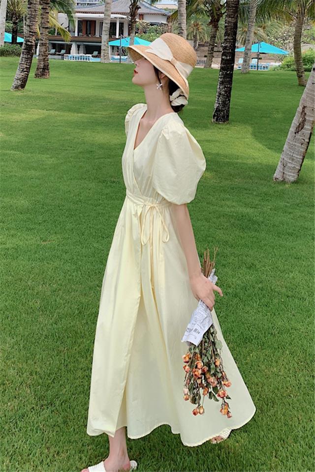 天天综合频道久久99精品