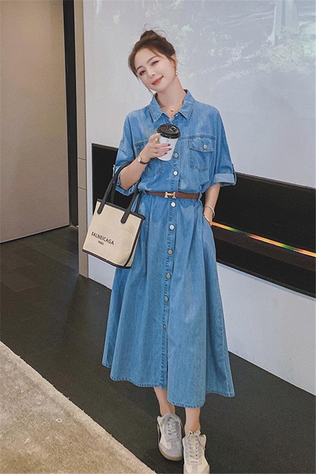 天美传媒免费观看MV天美网