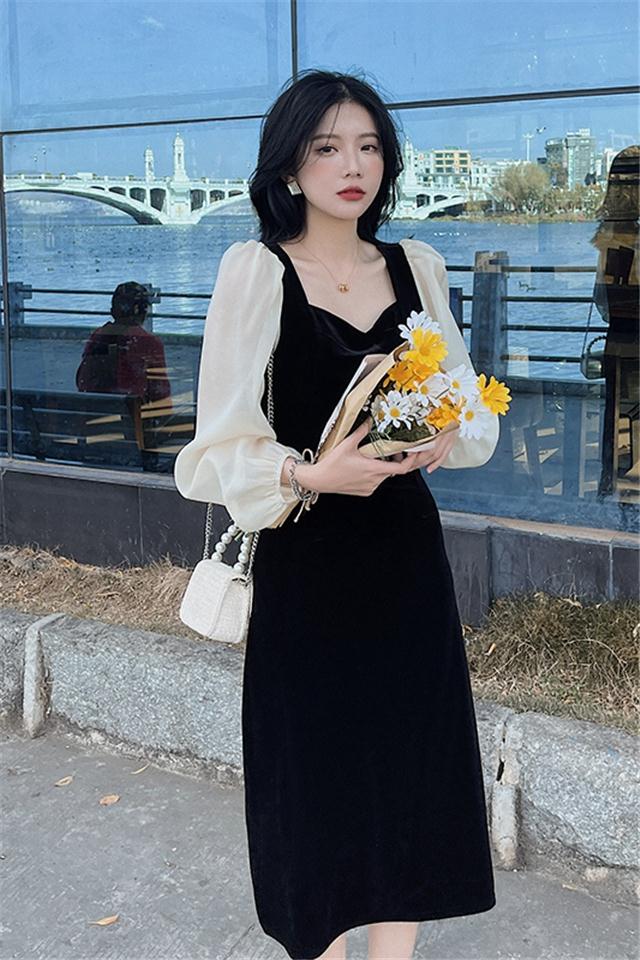 李采潭，新妈妈
