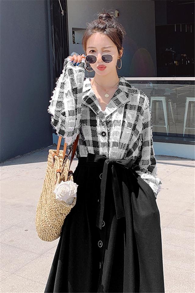 黑巨颈大战中国美女