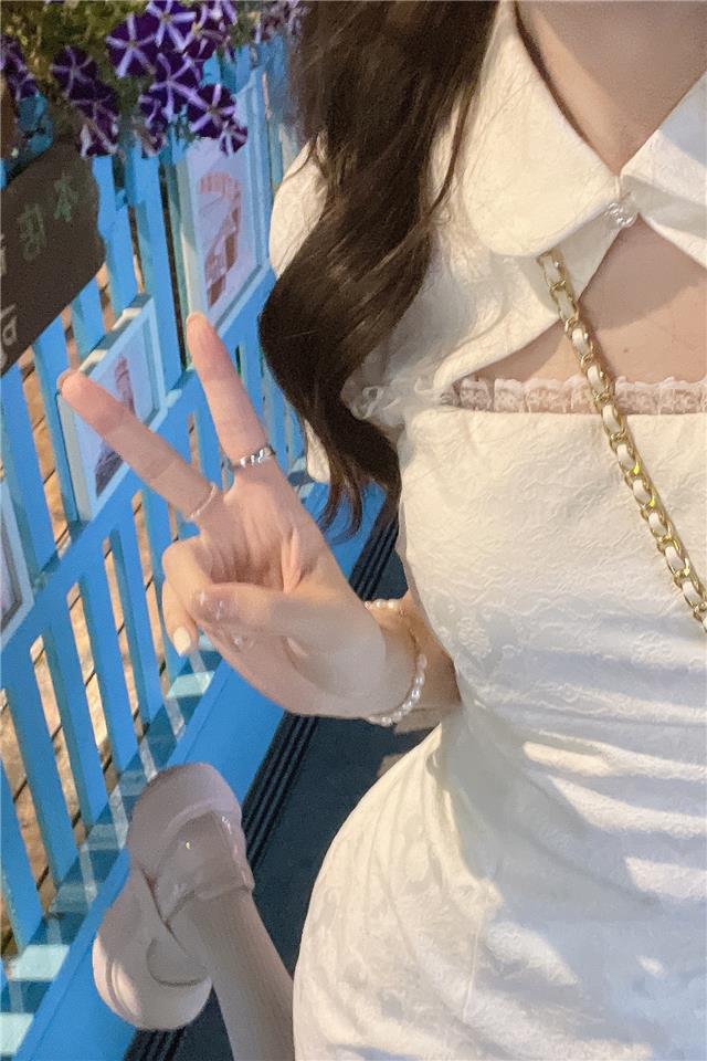 bgmbgmbgm老太太水太多