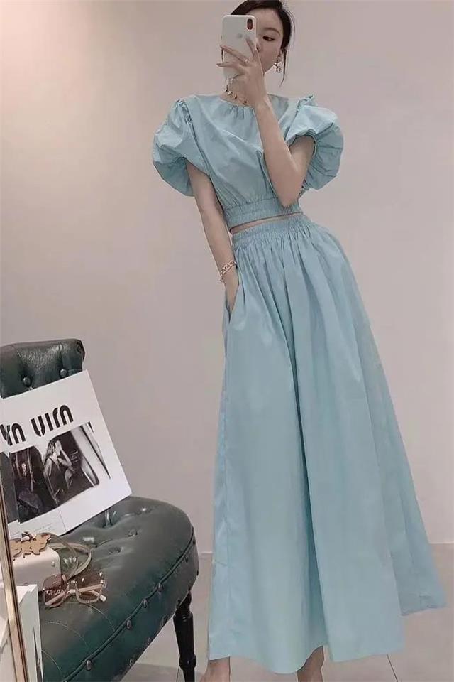 未满十八岁禁止进入国产婷婷