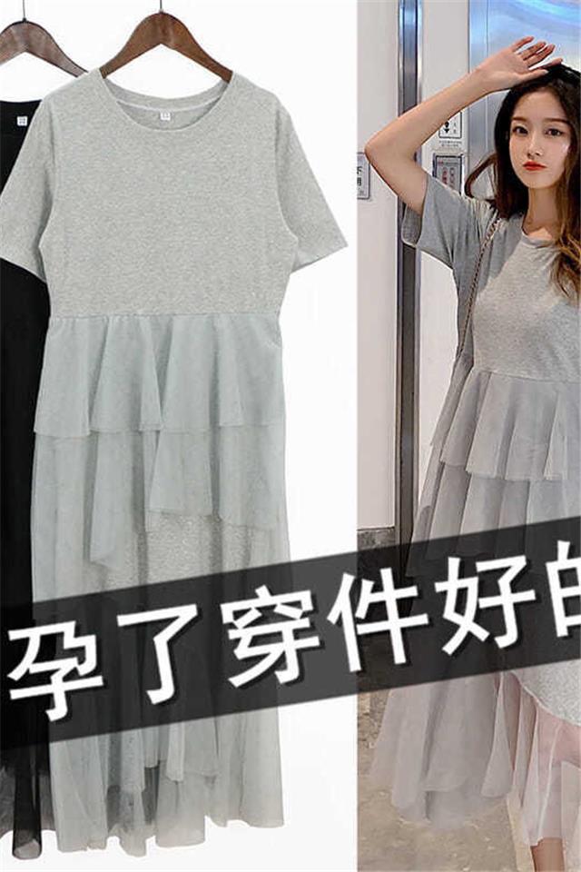 手机看片日韩永久福利盒子