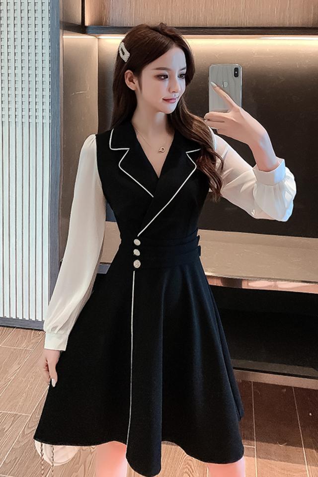 koreanbj福利在线