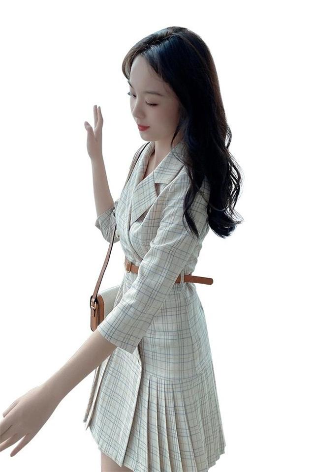 综合精品欧美日韩国产在线
