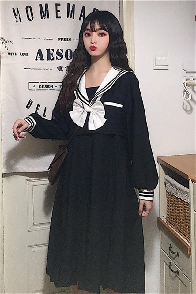 亚洲欧美天堂未满十八