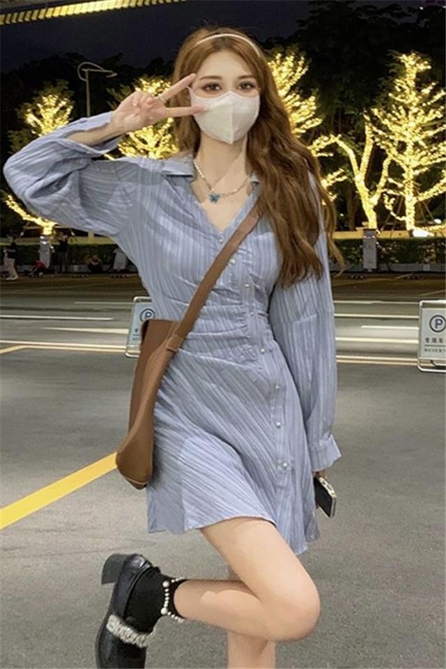 爱威奶在线