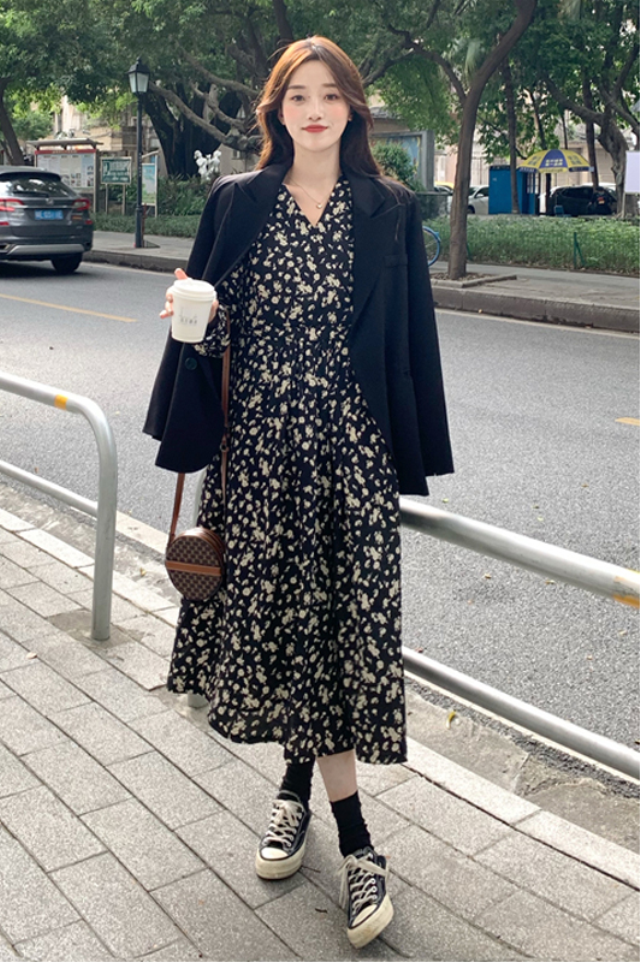 妖精视频精品一二三四五六七