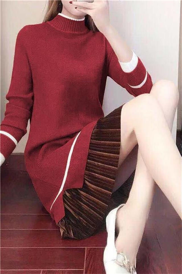 中文字幕亚洲情趣丝袜