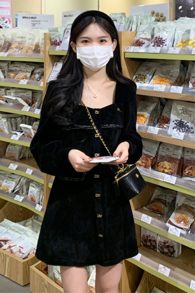 KK影院国产精品合集
