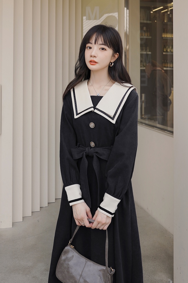 伊丽莎白坎贝奇的aⅴ品味人生