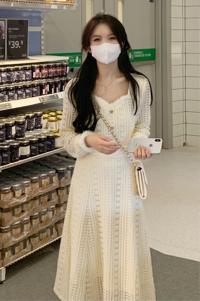 中国 韩国 日本 电影免费