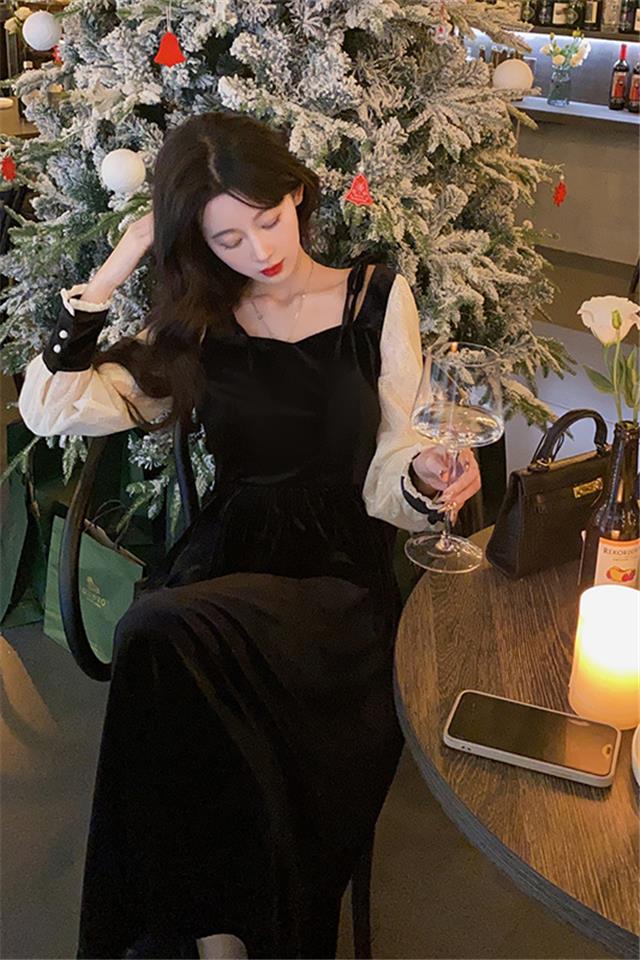 东北老女人大叫痒