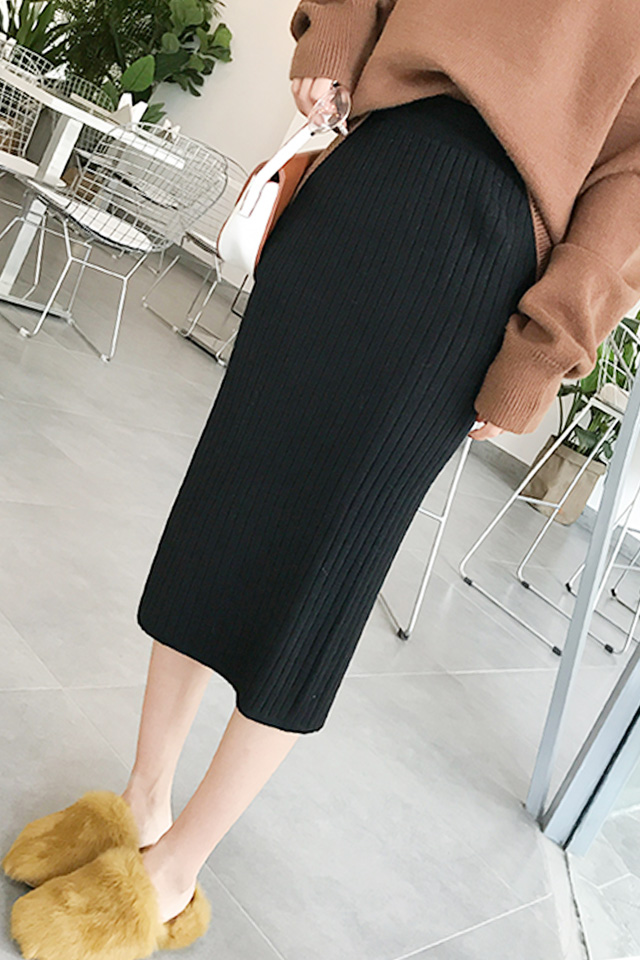 男生把坤坤放到女坤坤里蘑菇视频