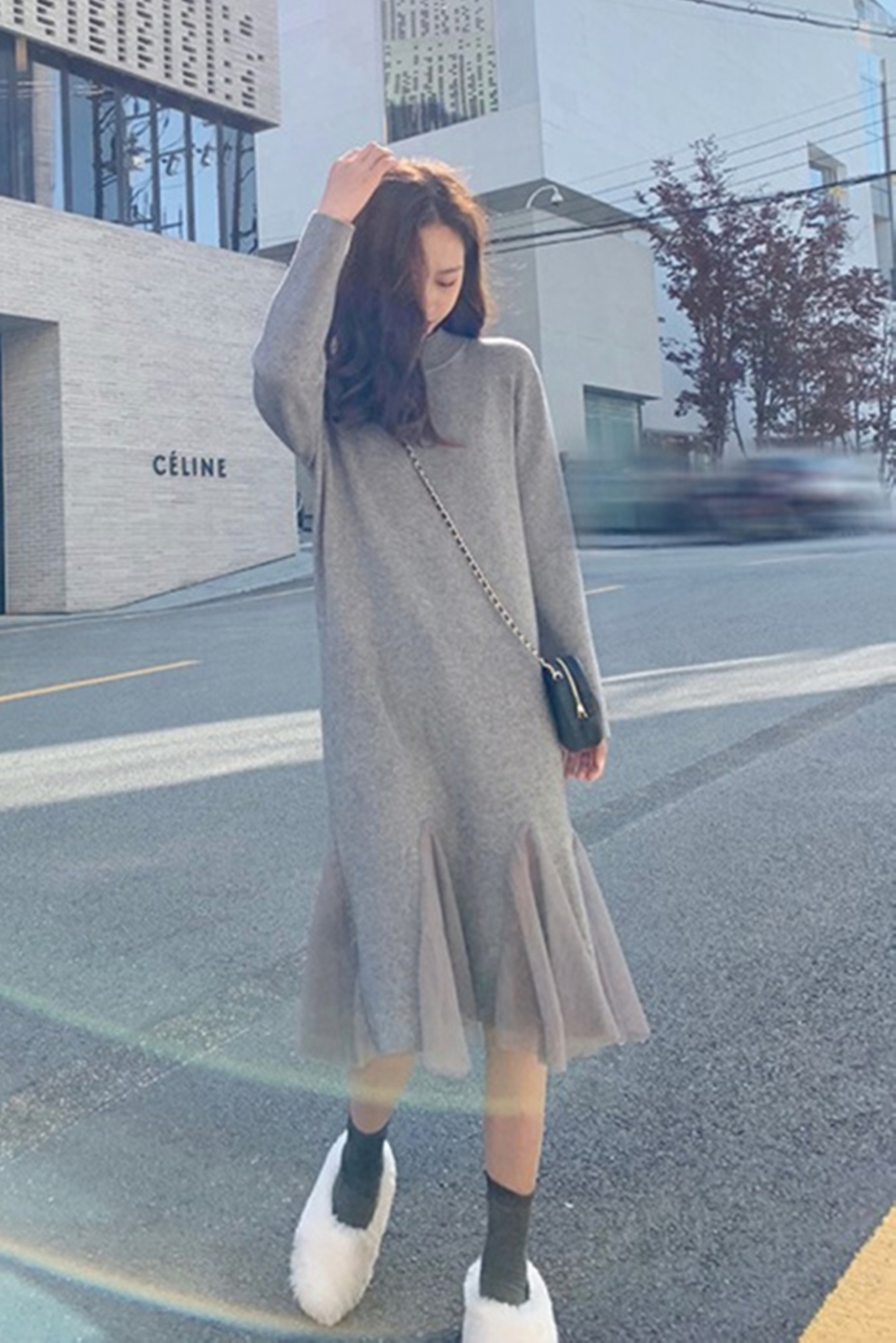 欧美综合自拍亚洲综合图片