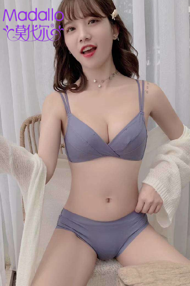 董小宛果冻传媒女演员个人资料