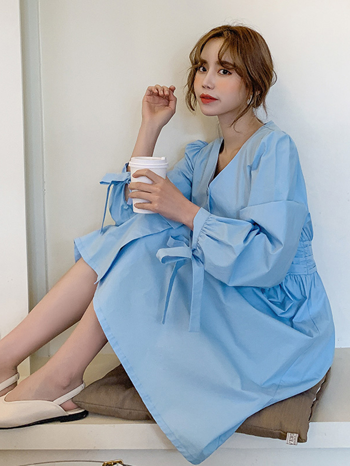 久久99AV无色码人妻蜜