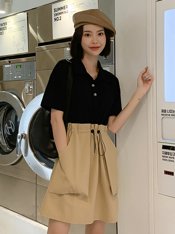 日韩无人区码卡1卡2卡