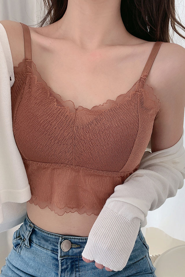 中国ⅩXX1819内谢
