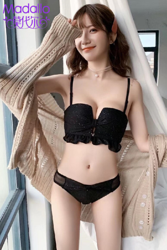 国产精品一级男女视频
