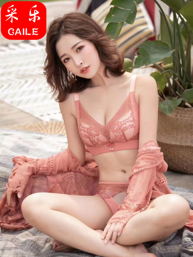 成熟中国女人毛葺葺