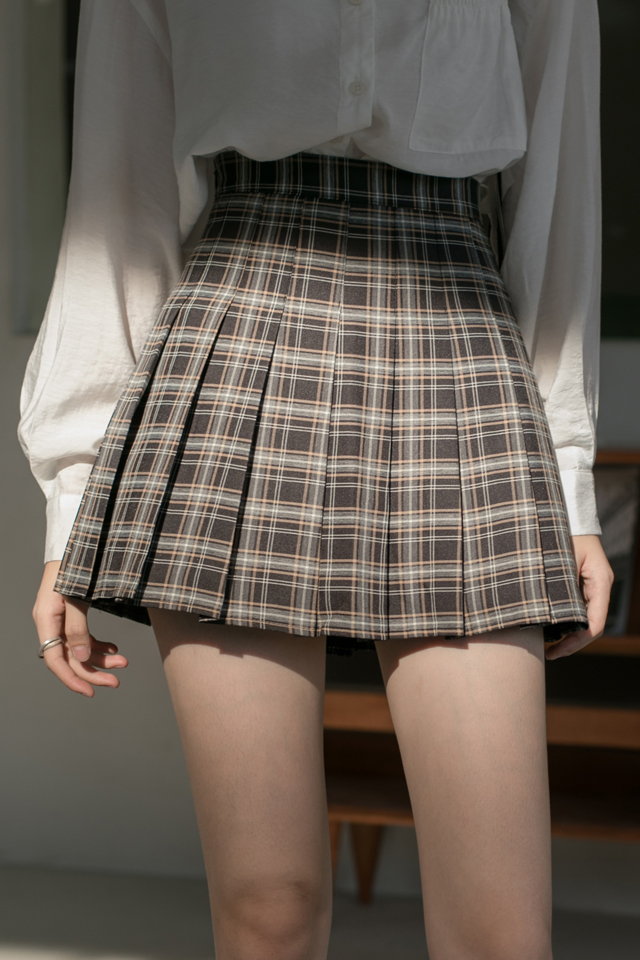 女的说疼男的就越往里