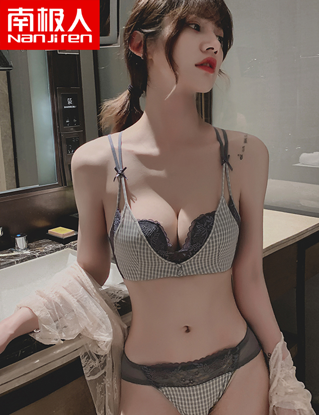午夜片少妇无码区在线观看