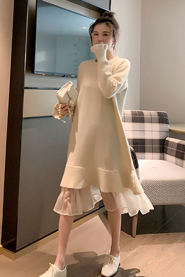 古力娜扎关晓彤刘涛AI造梦在线