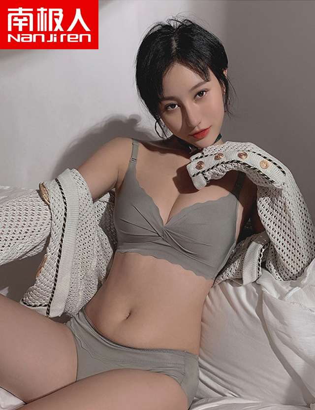 ,亚洲日本va午夜在线电影