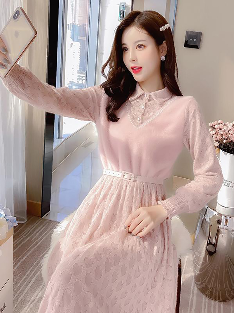 美艳讲师周佳敏性海沉浮