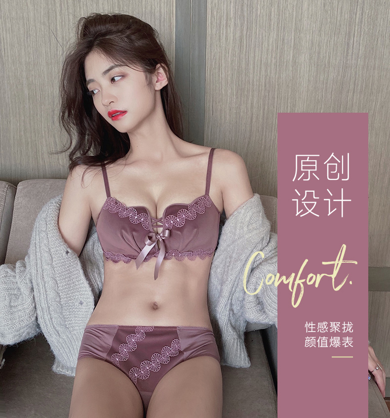 国产老年精品自拍视频
