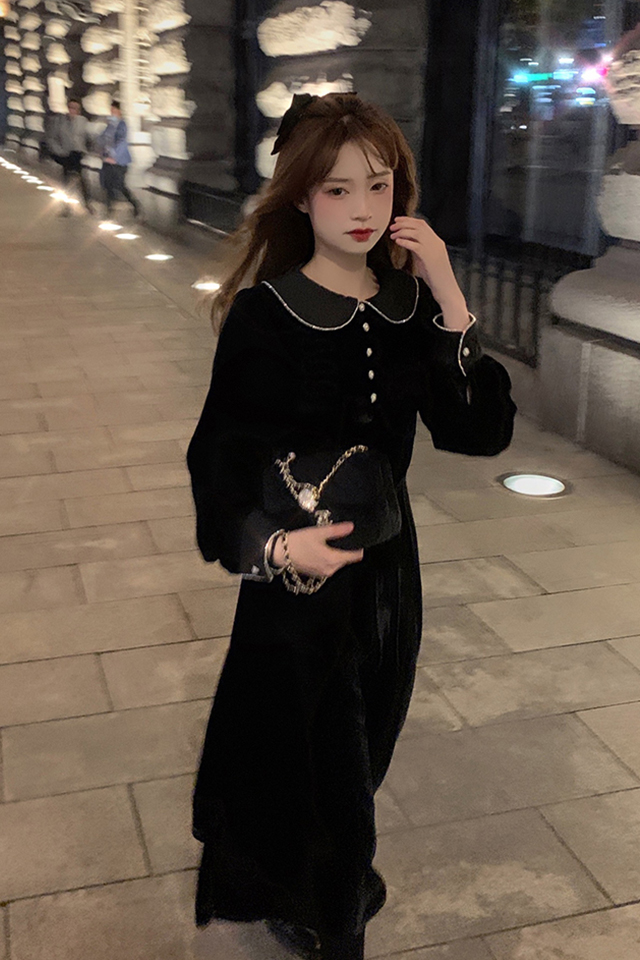 思思热九九热国产在线
