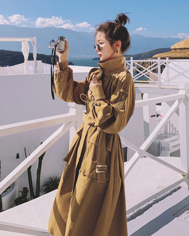 嫦娥乳液狂飙