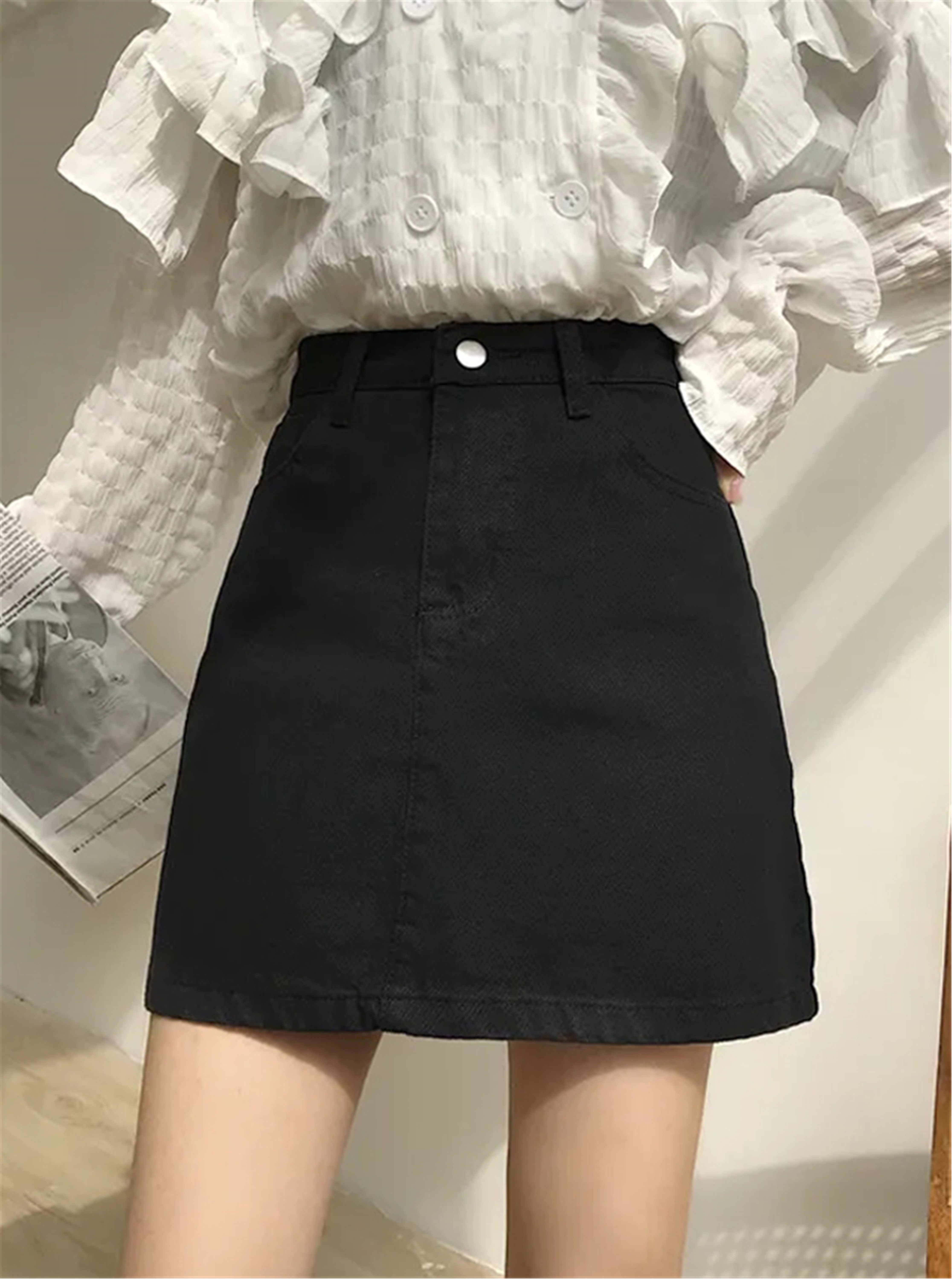 女BBwXXXX另类仙踪林