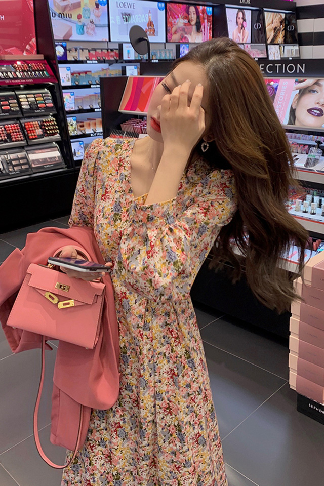 国产美女主播视频福利