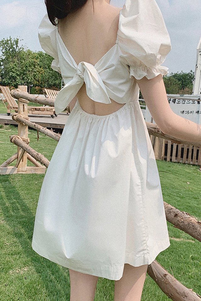 欧美涩涩片