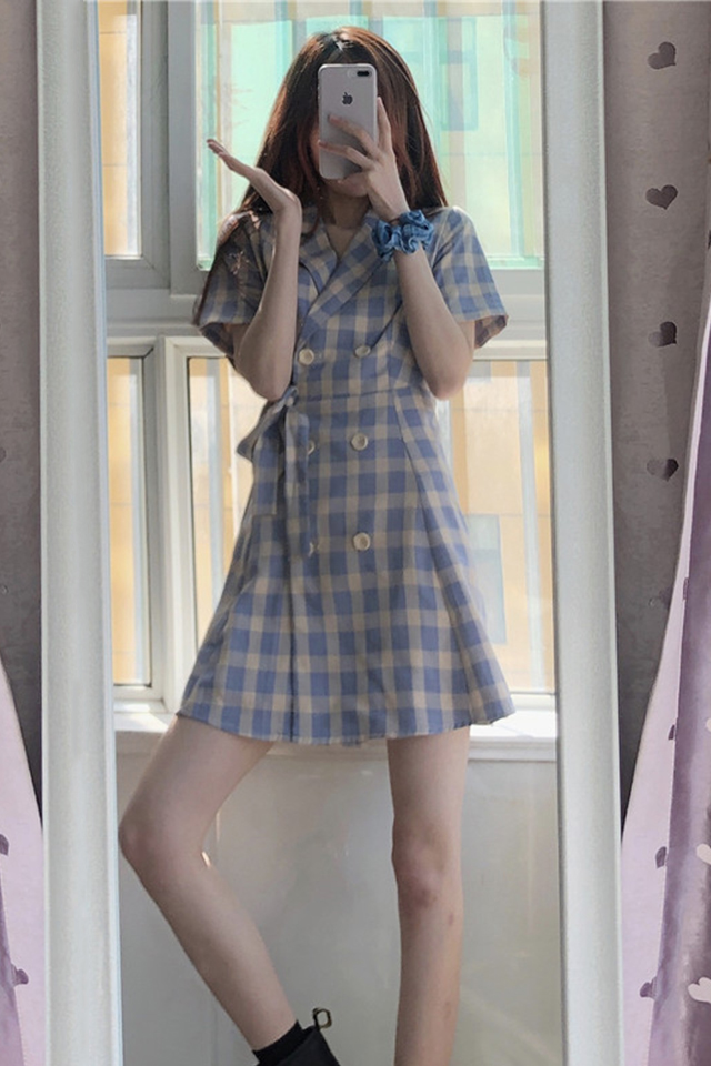 偷拍性旺盛老熟女av