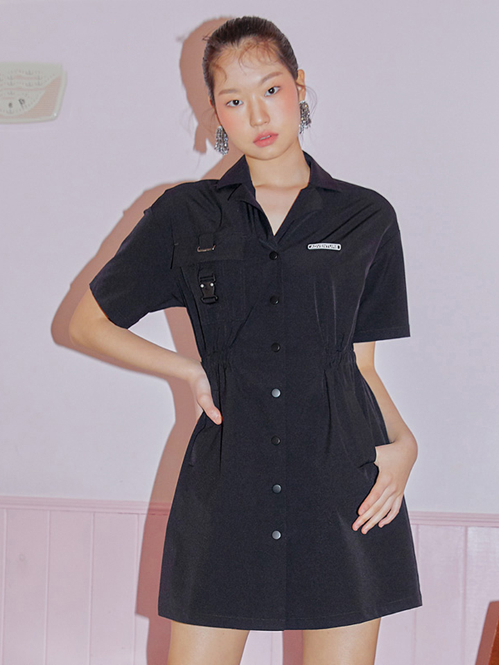 青梅不经c1vh